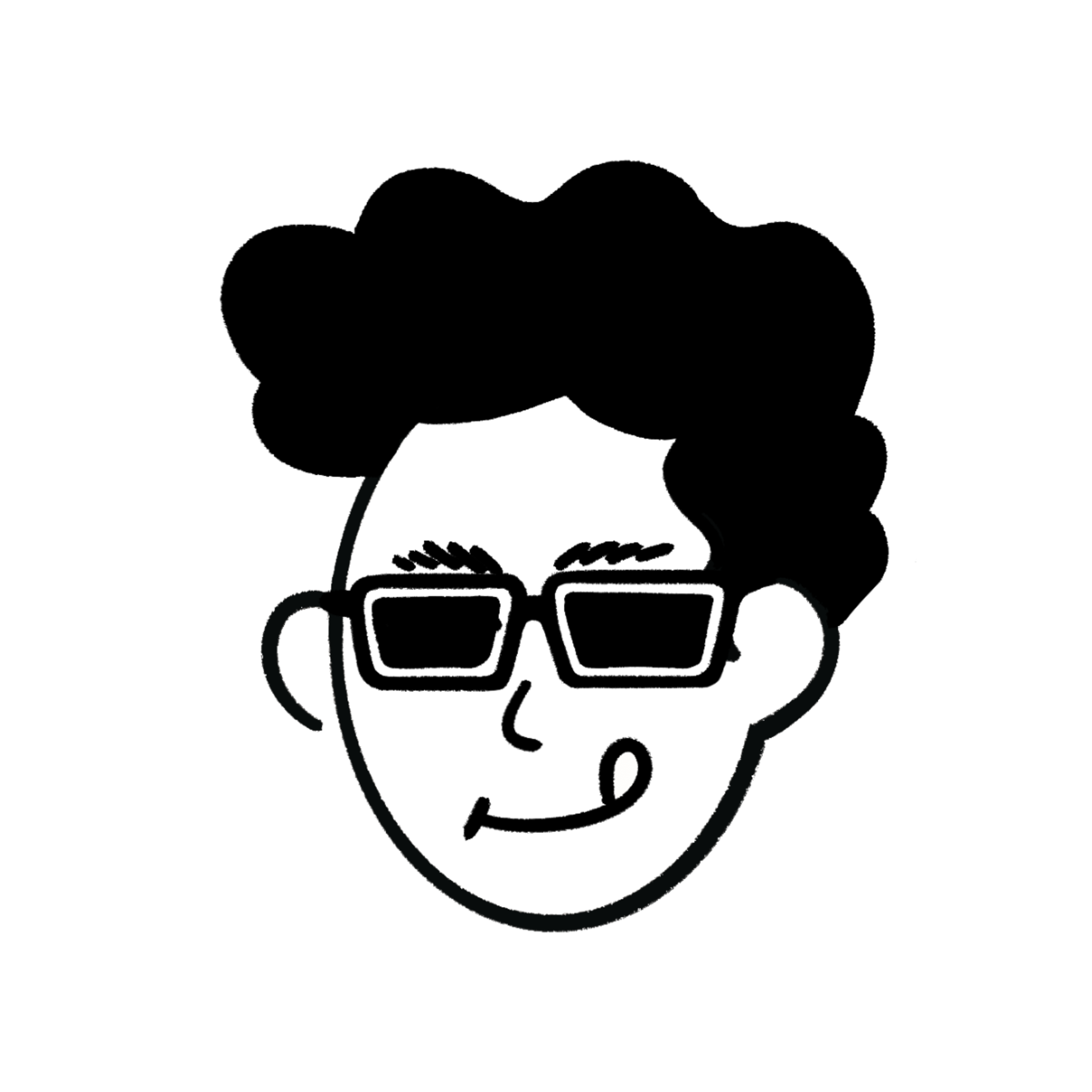 Calendar / consulting icon